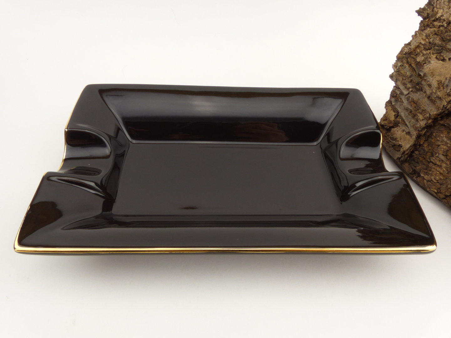 angelo_zigarrenaschenbecher_422002_1