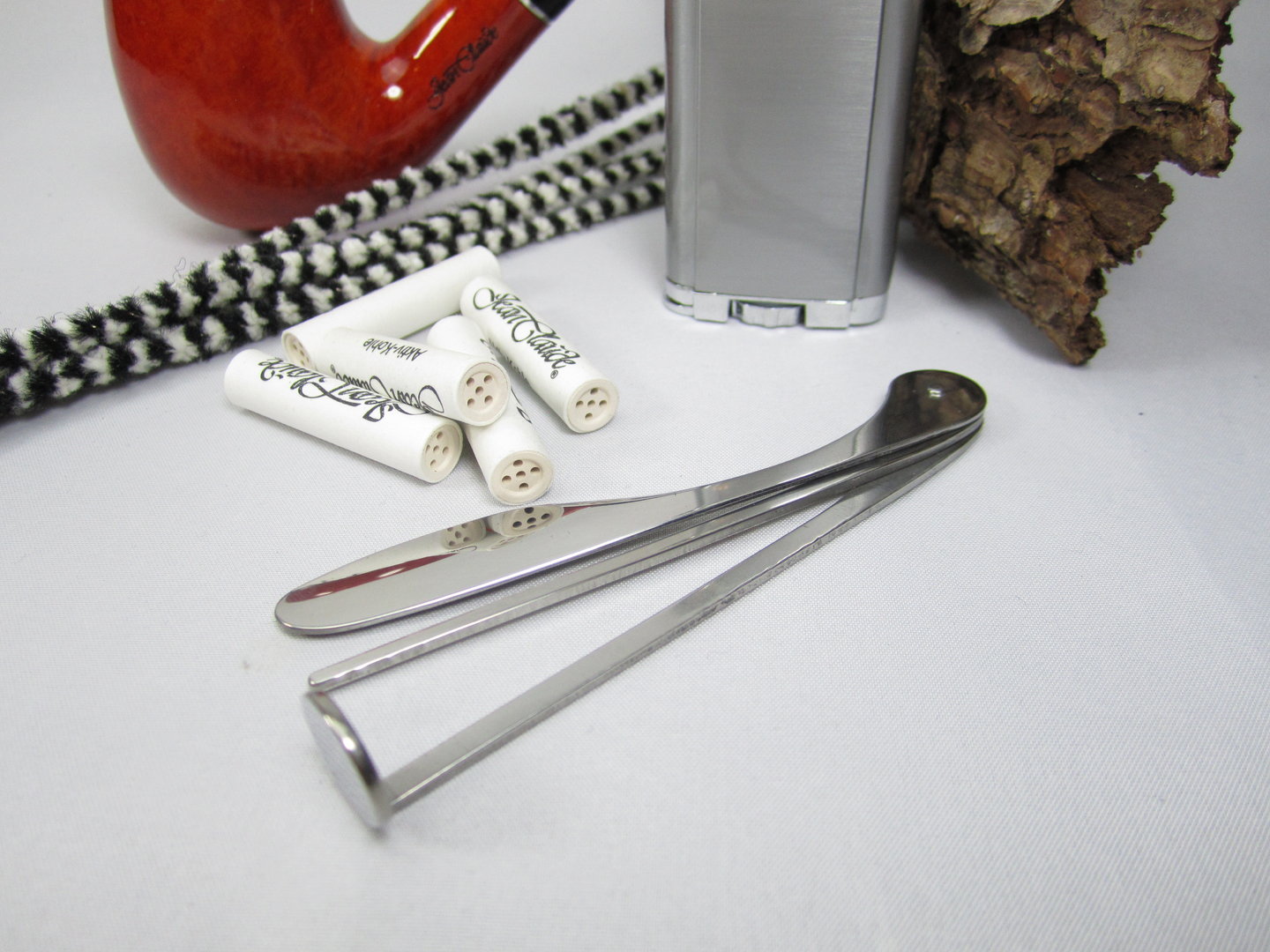 jean_claude_starterset_409792_17