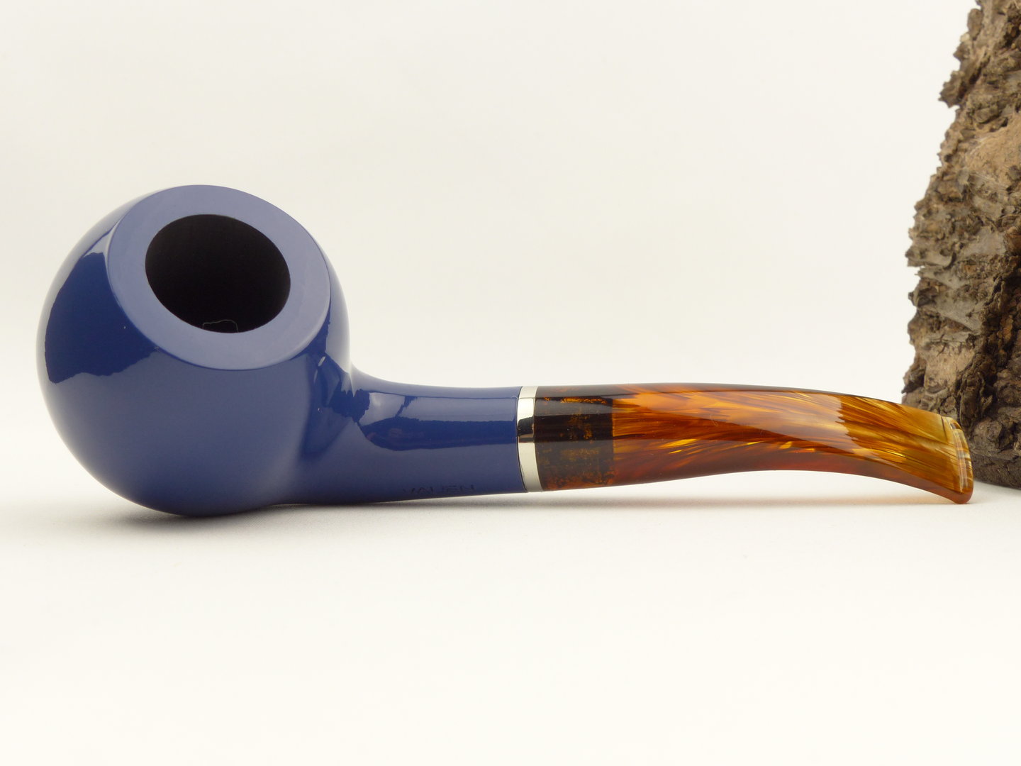 vauen_azzurro_1542_6