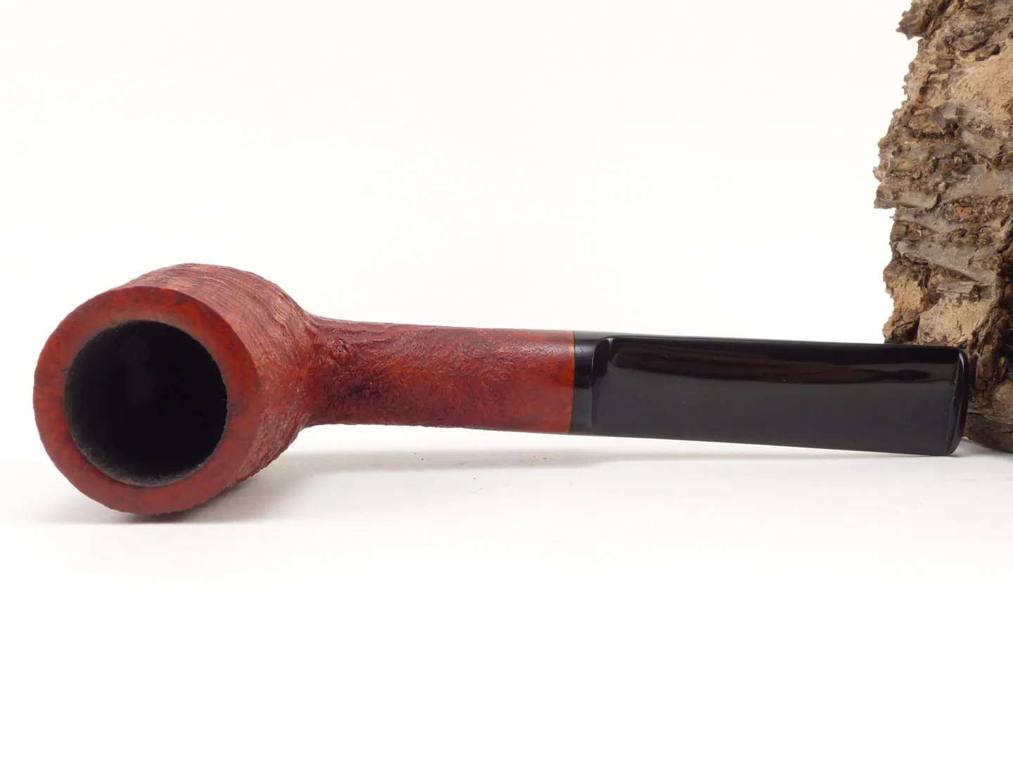 bruno_nuttens_pipe_15_6