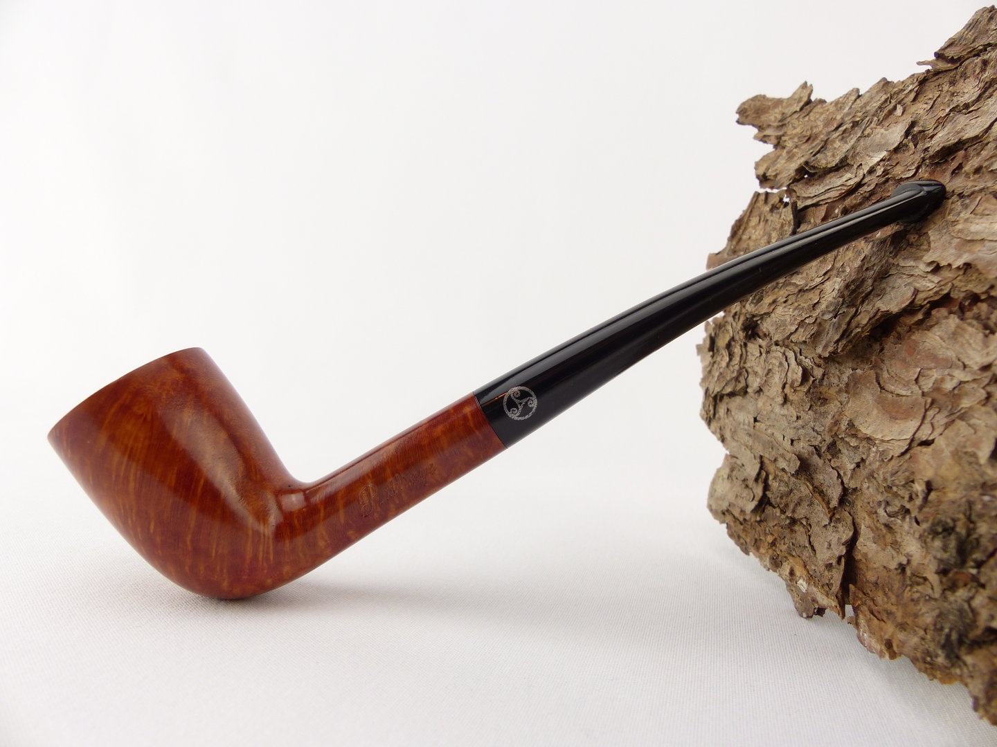 rattrays_blowers_daughter_49_light_2