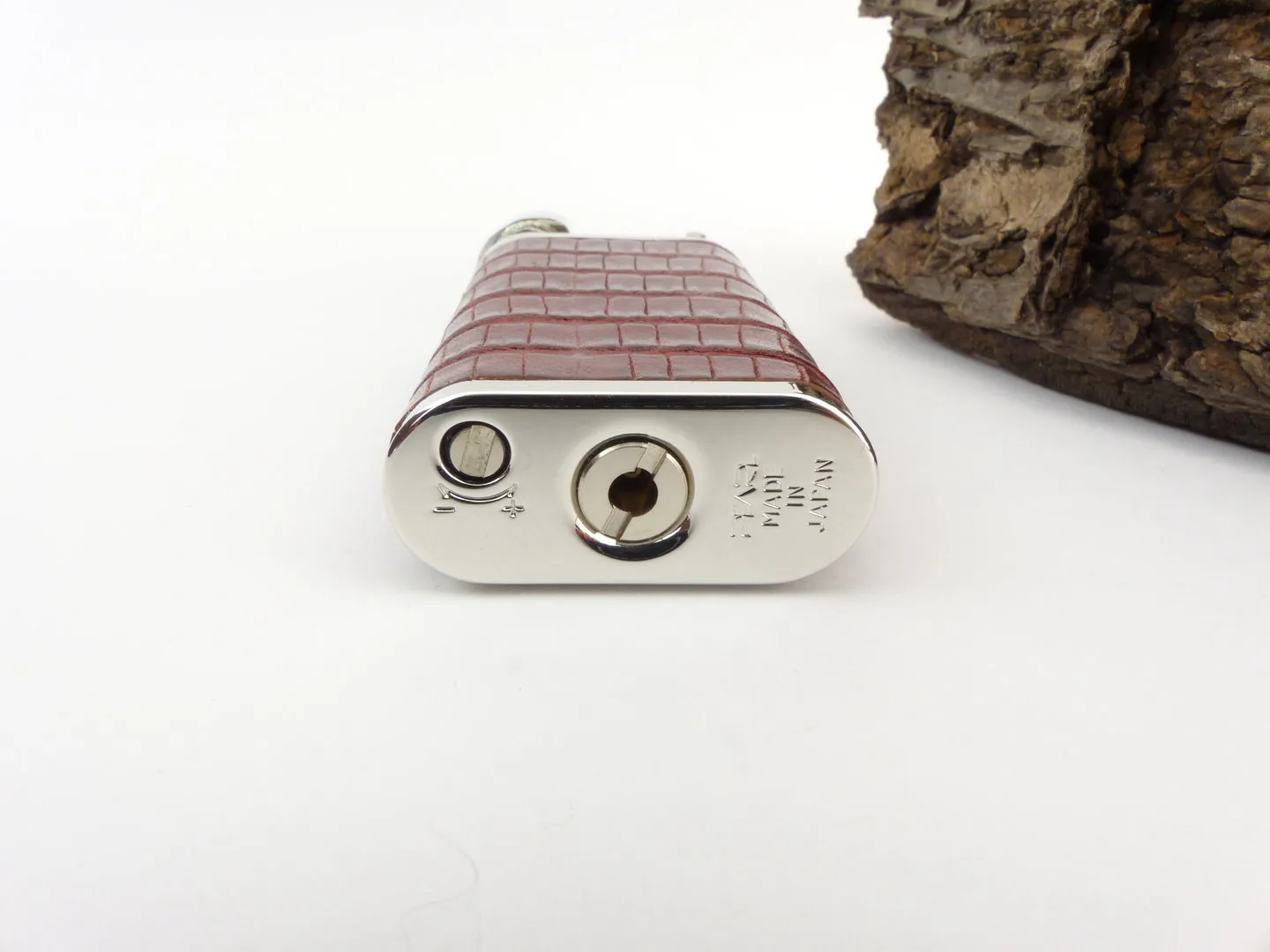 Pearl Pfeifenfeuerzeug Stanley 72980-70 – Produktbild 5