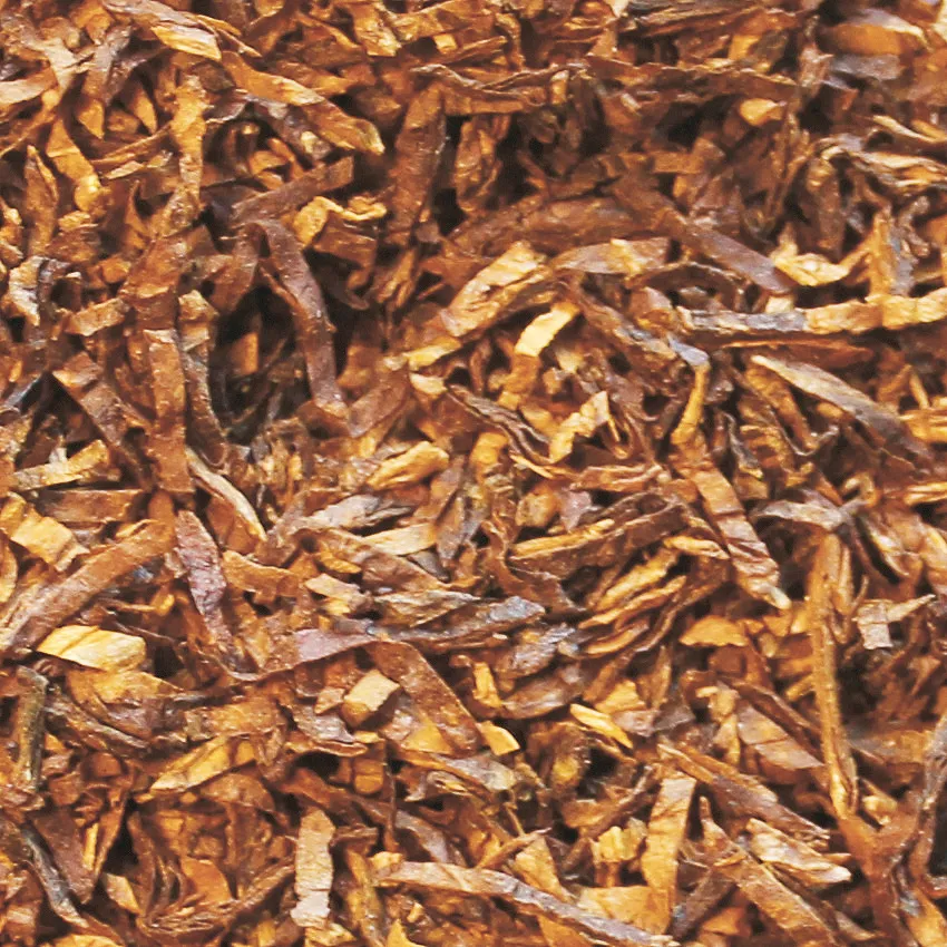 Robert McConnell Red Virginia – Produktbild 5