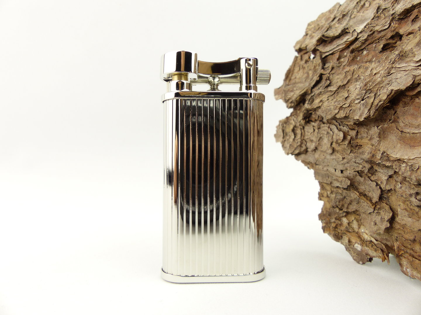 peterson_pfeifenfeuerzeug_112_3