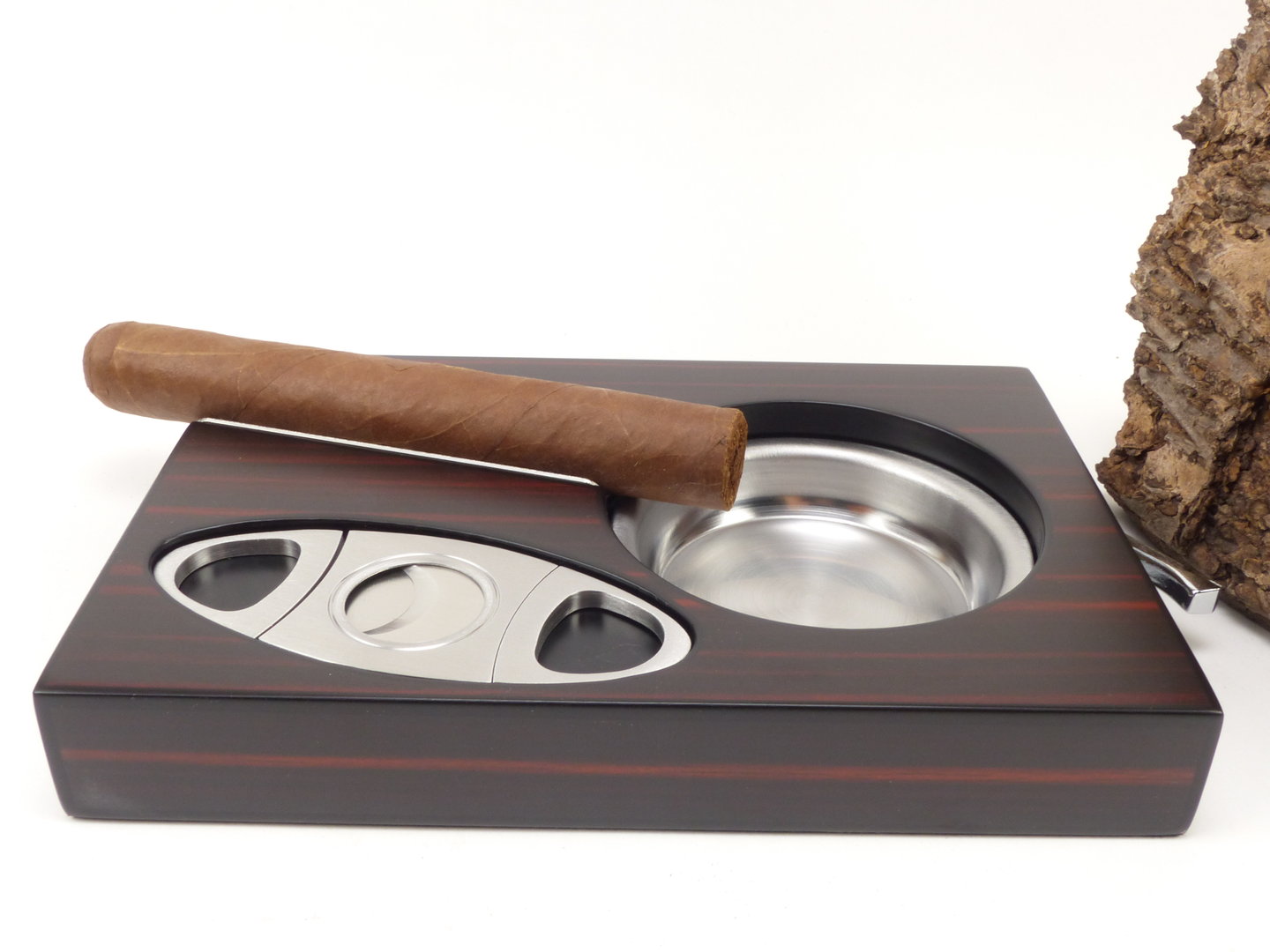 Zigarren_Set_Ebony_Cutter_Ascher_4