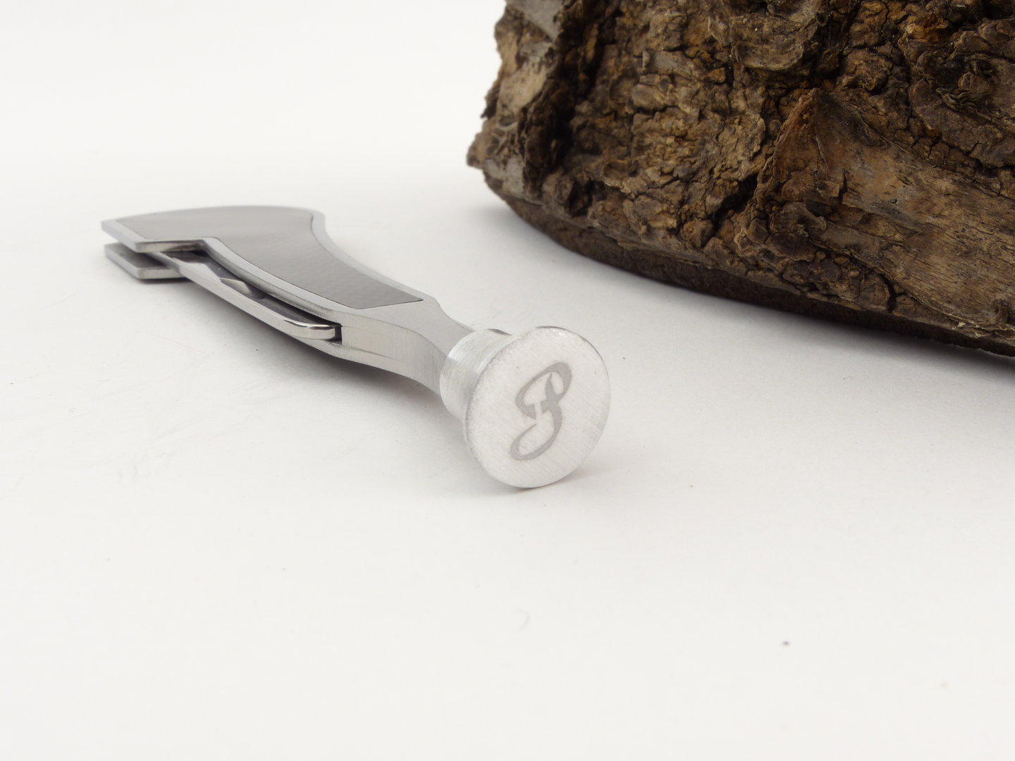 passatore_pfeifenbesteck_pfeifenform_carbon_491153_2