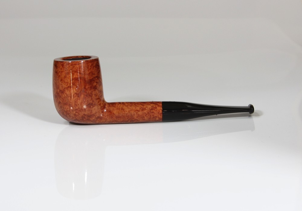 savinelli_siena_111_1
