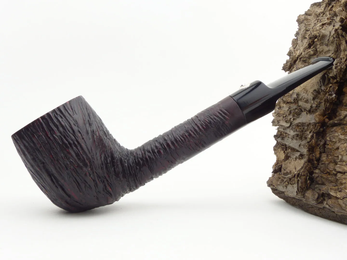 barling_marylebone_bark_1814_2_1