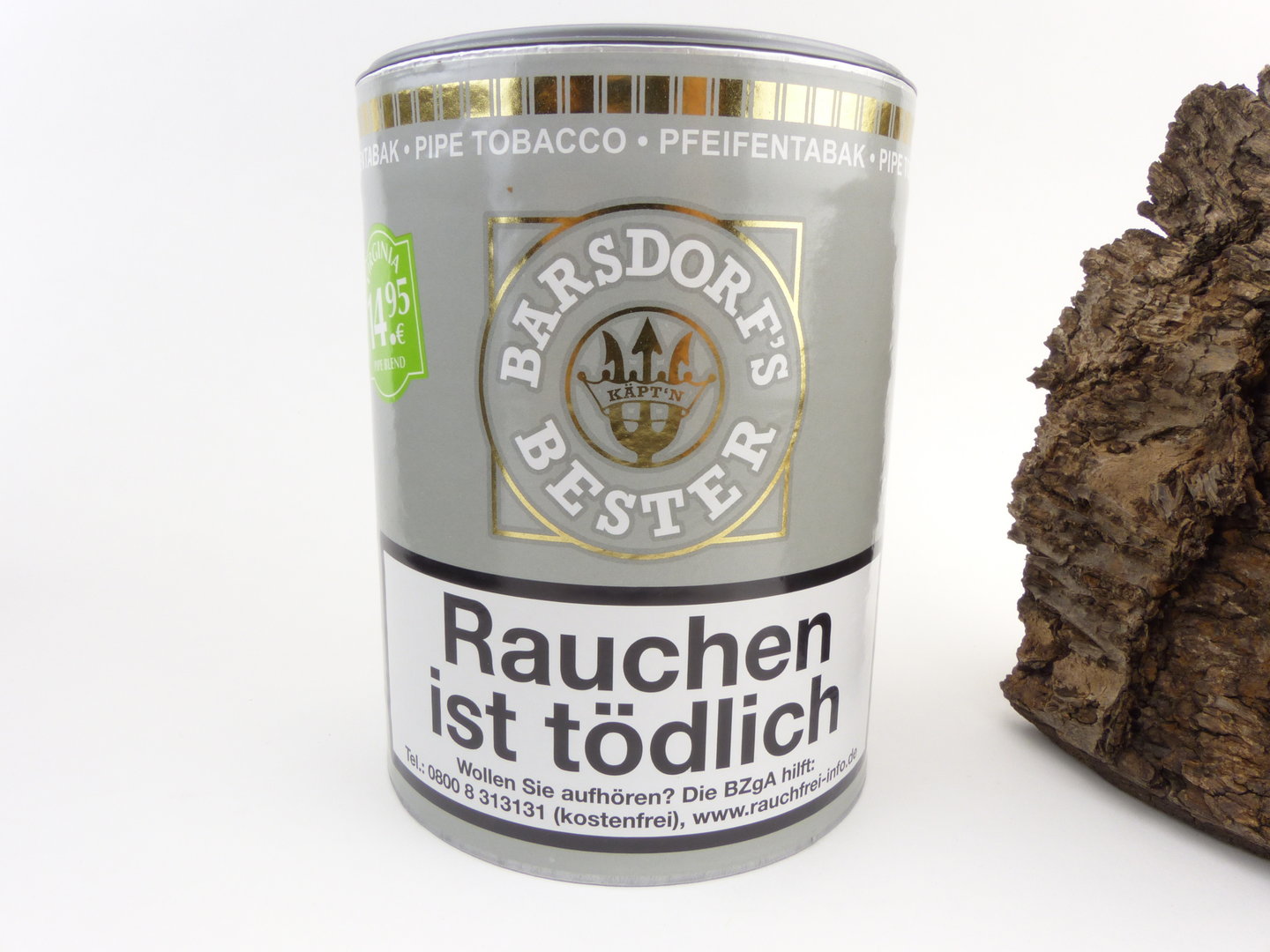 kaeptn_barsdorfs_bester_virginia_160g_1