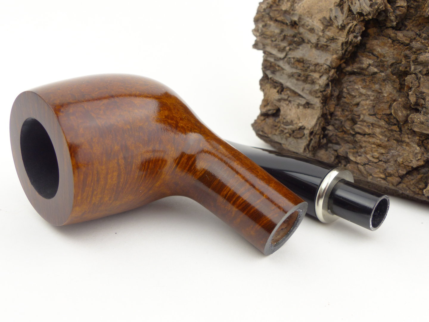 vauen_starter_set_9086_9