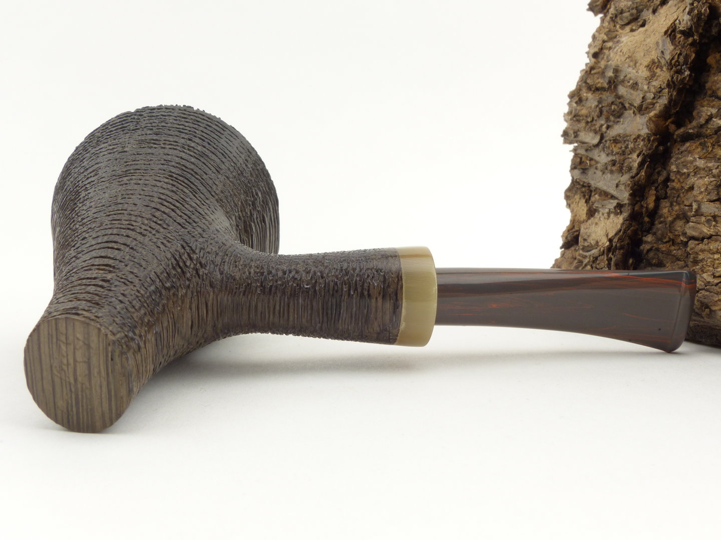 la_biota_pipe_18_7
