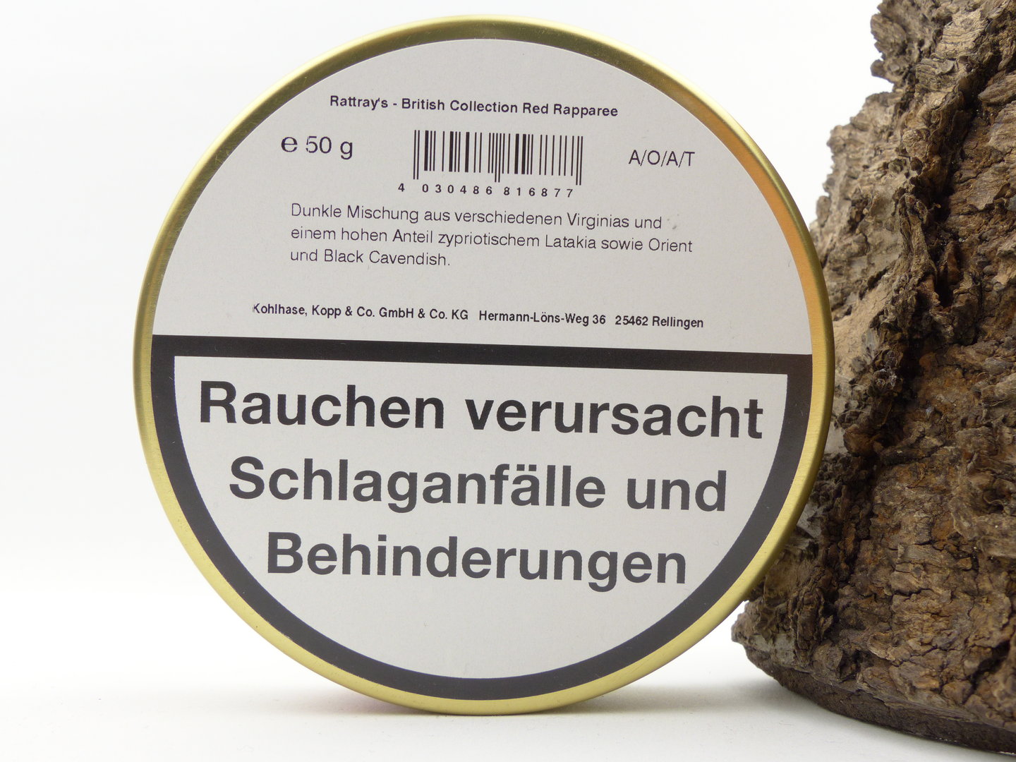 rattrays_red_rapparee_50g_2