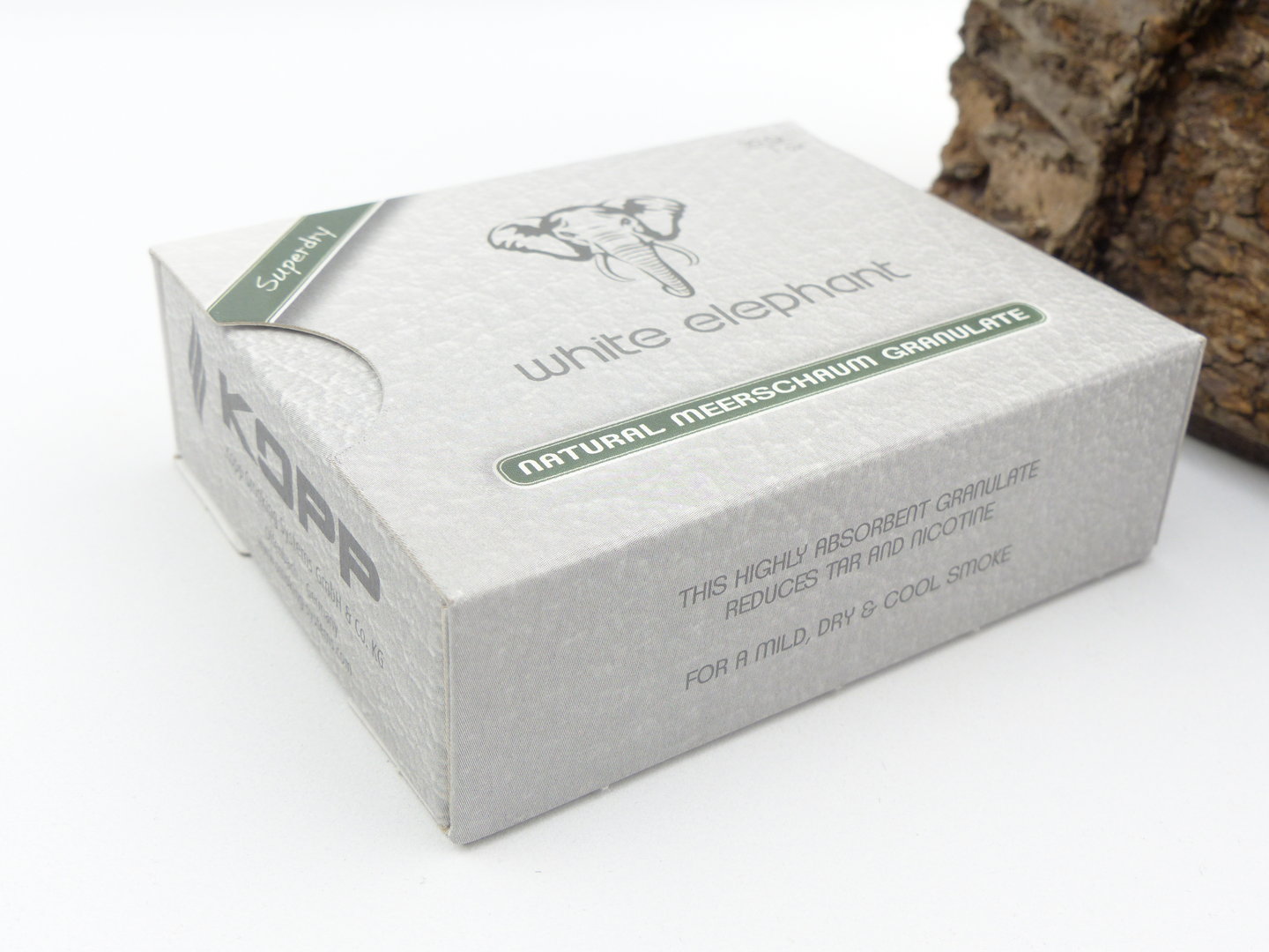 white_elephant_meerschaumgranulat_30g_4