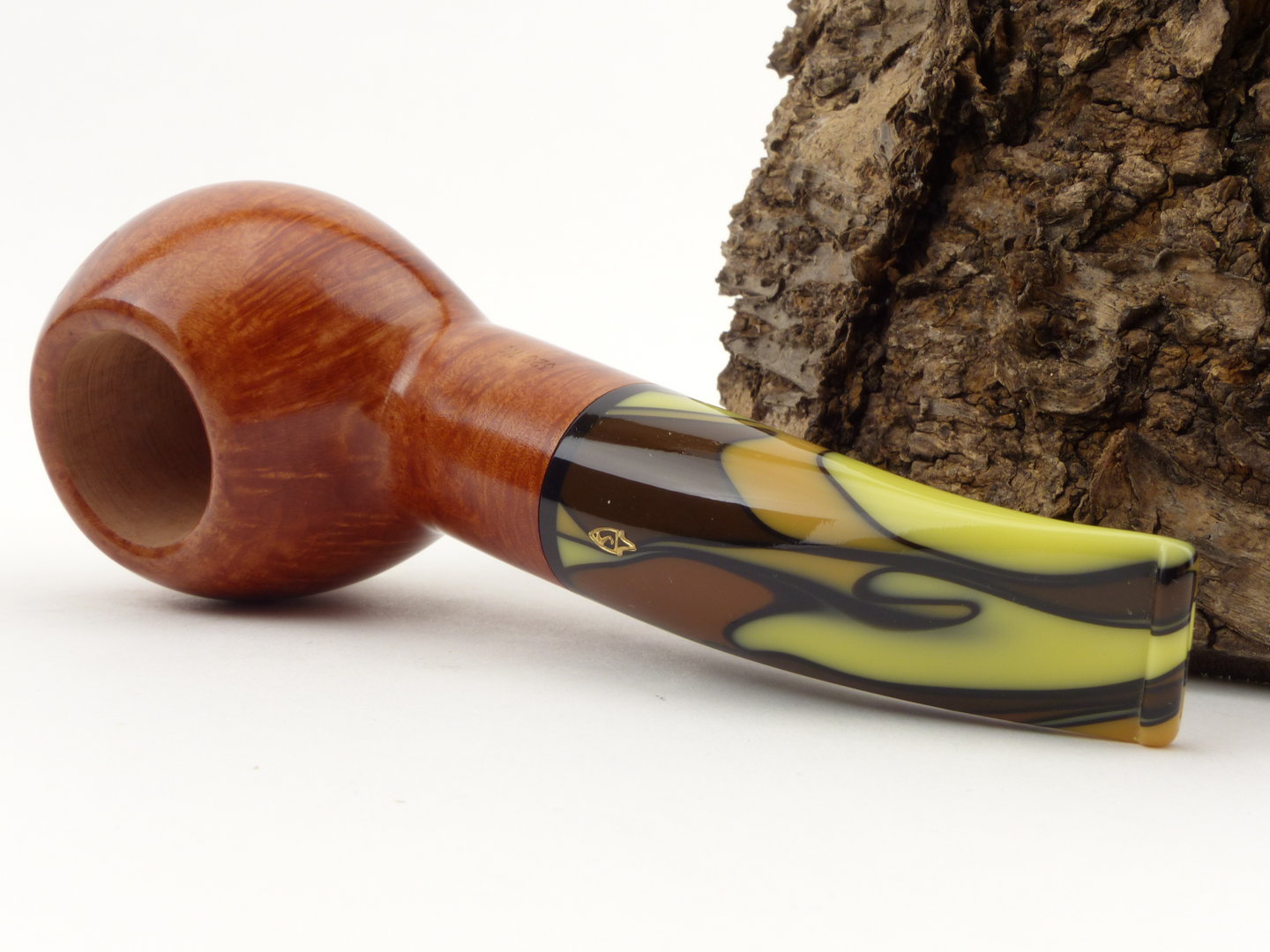 savinelli_paloma_320_light_5