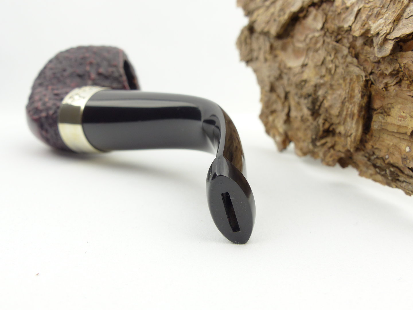 peterson_donegal_rocky_xl02_4