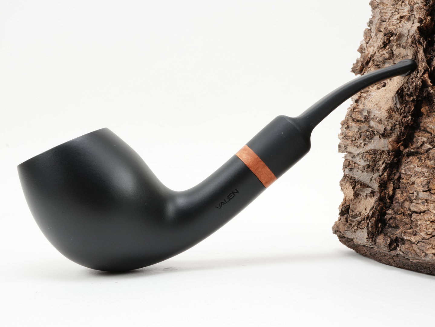 vauen_olaf_1871_v2_2