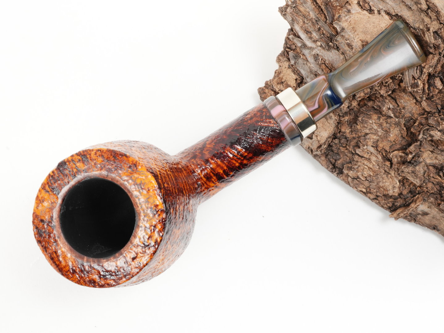 peder_jeppesen_neerup_classic_3_609_3