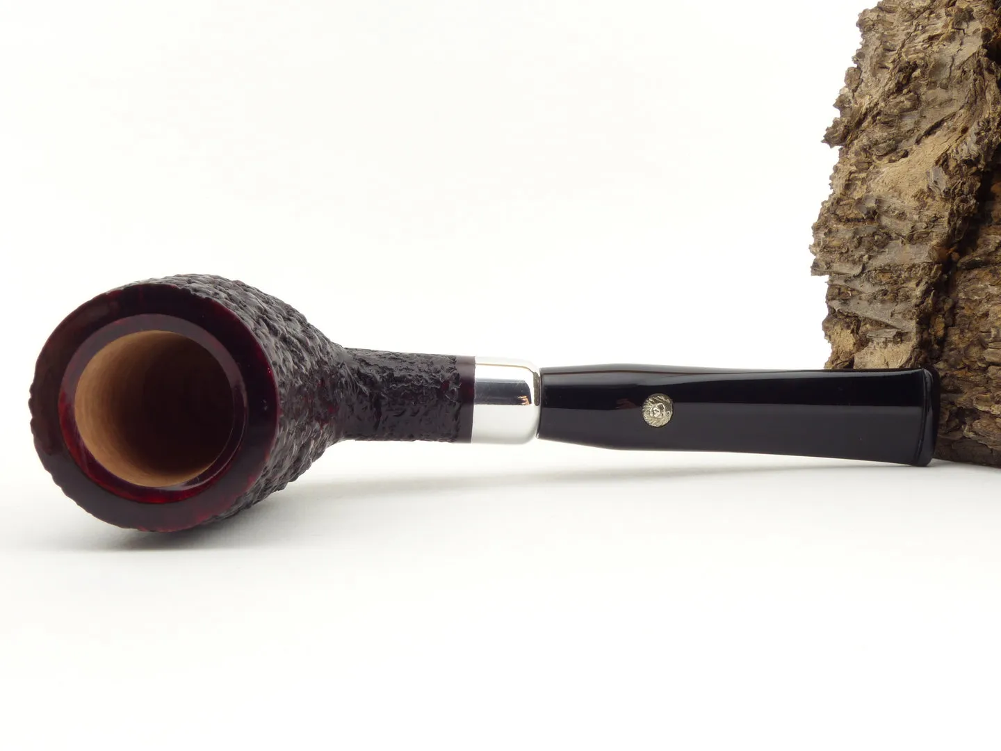 Barling Montague Craggy Root 1812 – Produktbild 6