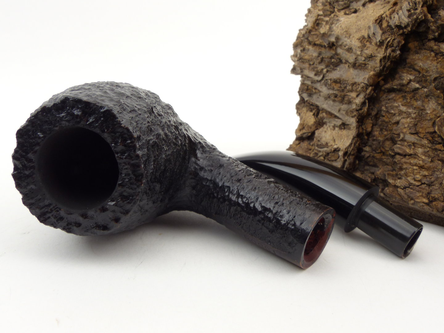 rossi_vulcano_rustic_670_8