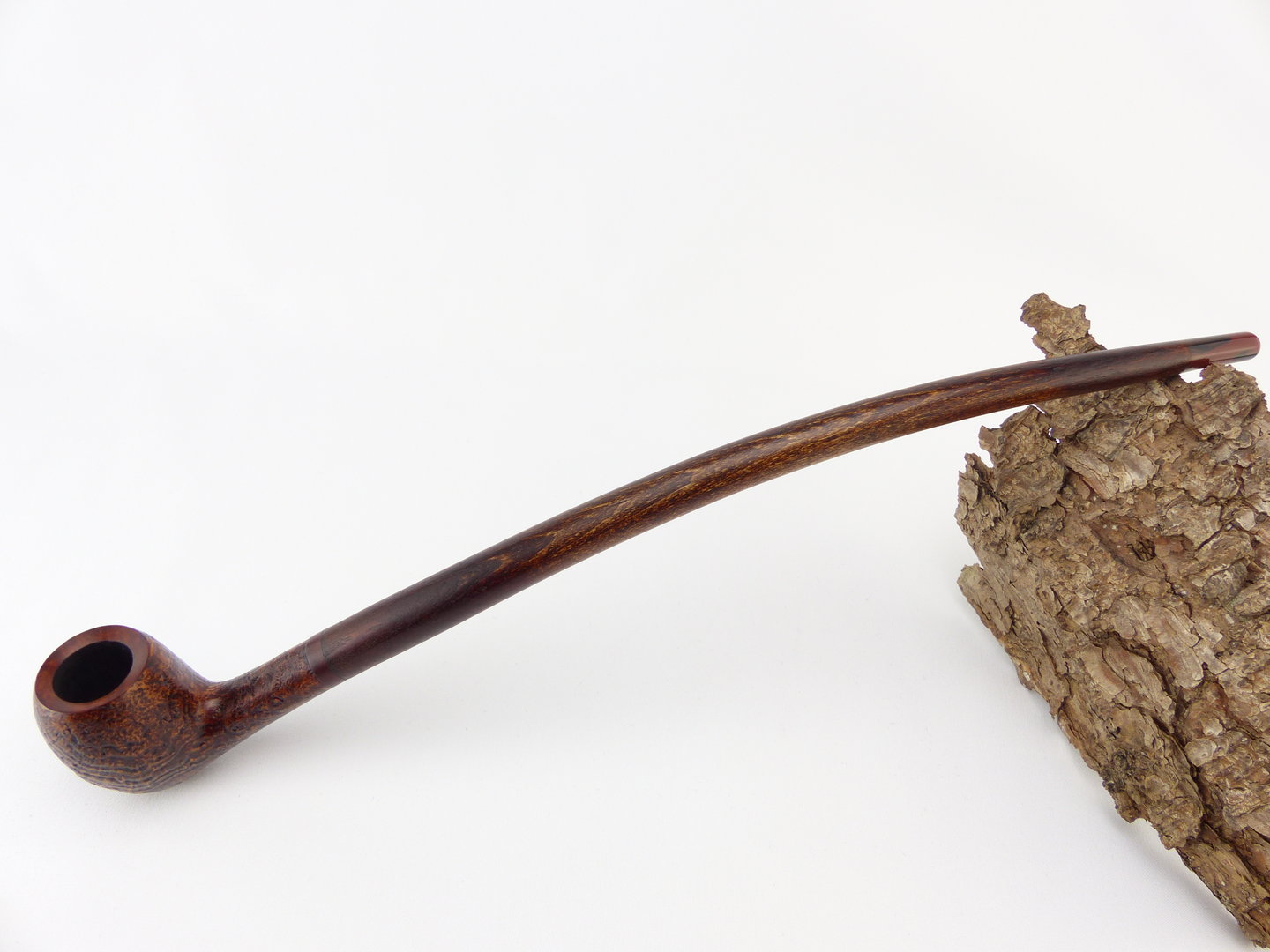 vauen_auenland_eron_sand_2