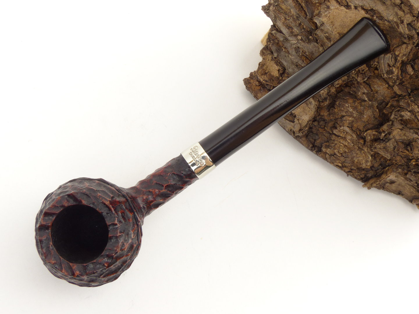 peterson_junior_squat_rhodesian_3