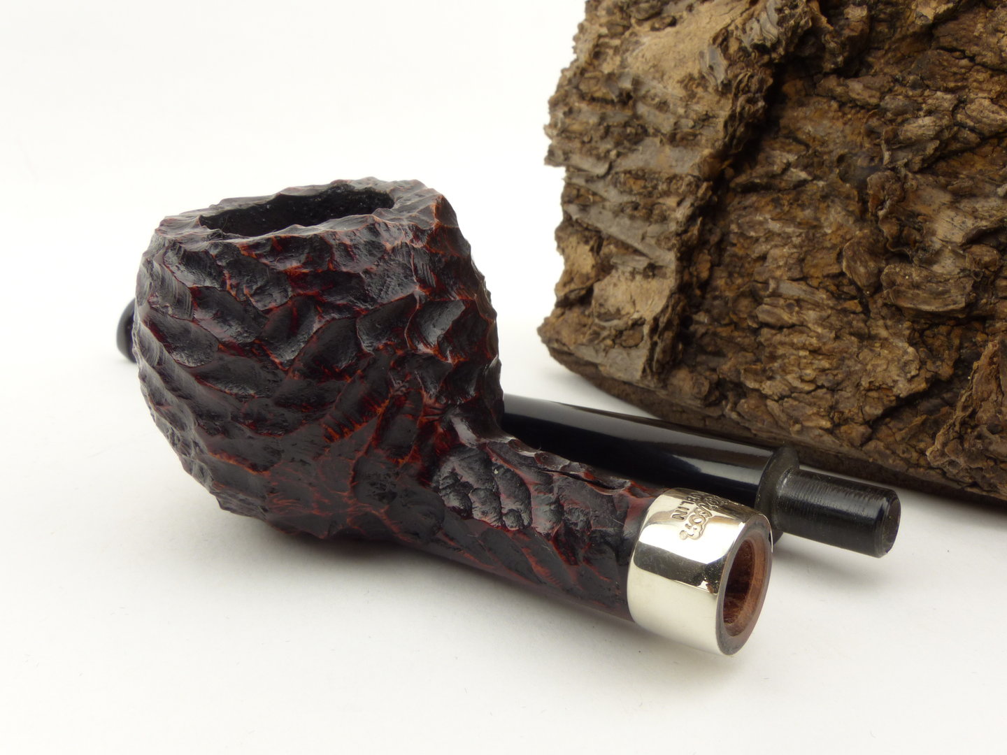 peterson_tavern_pipe_prince_8