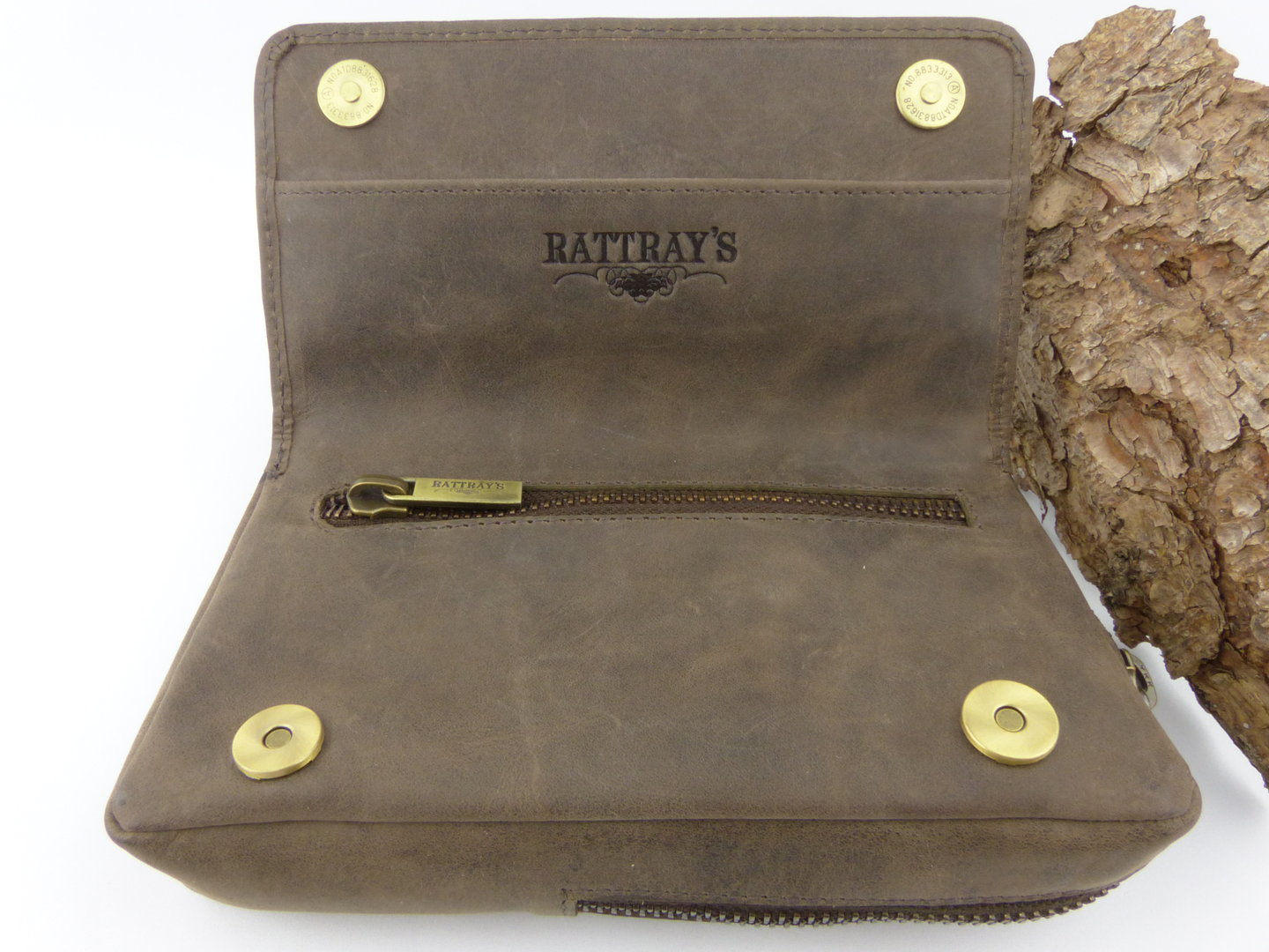 rattrays_pfeifentasche_peat_cp1_3