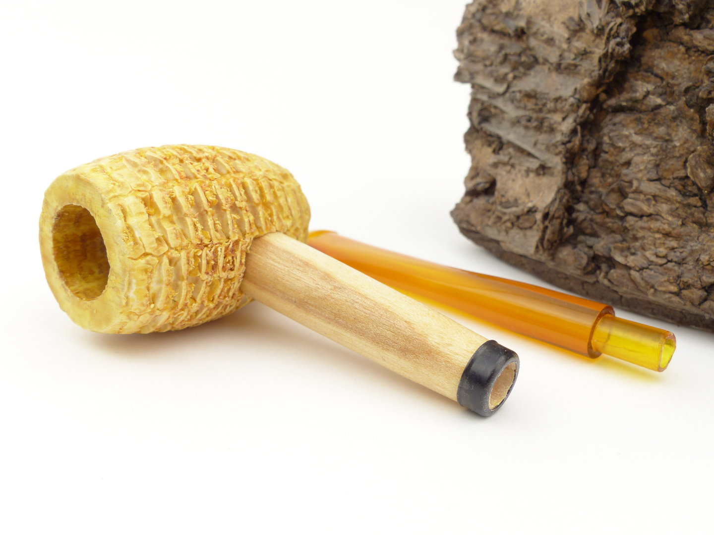 missouri_corn_cob_huck_finn_8