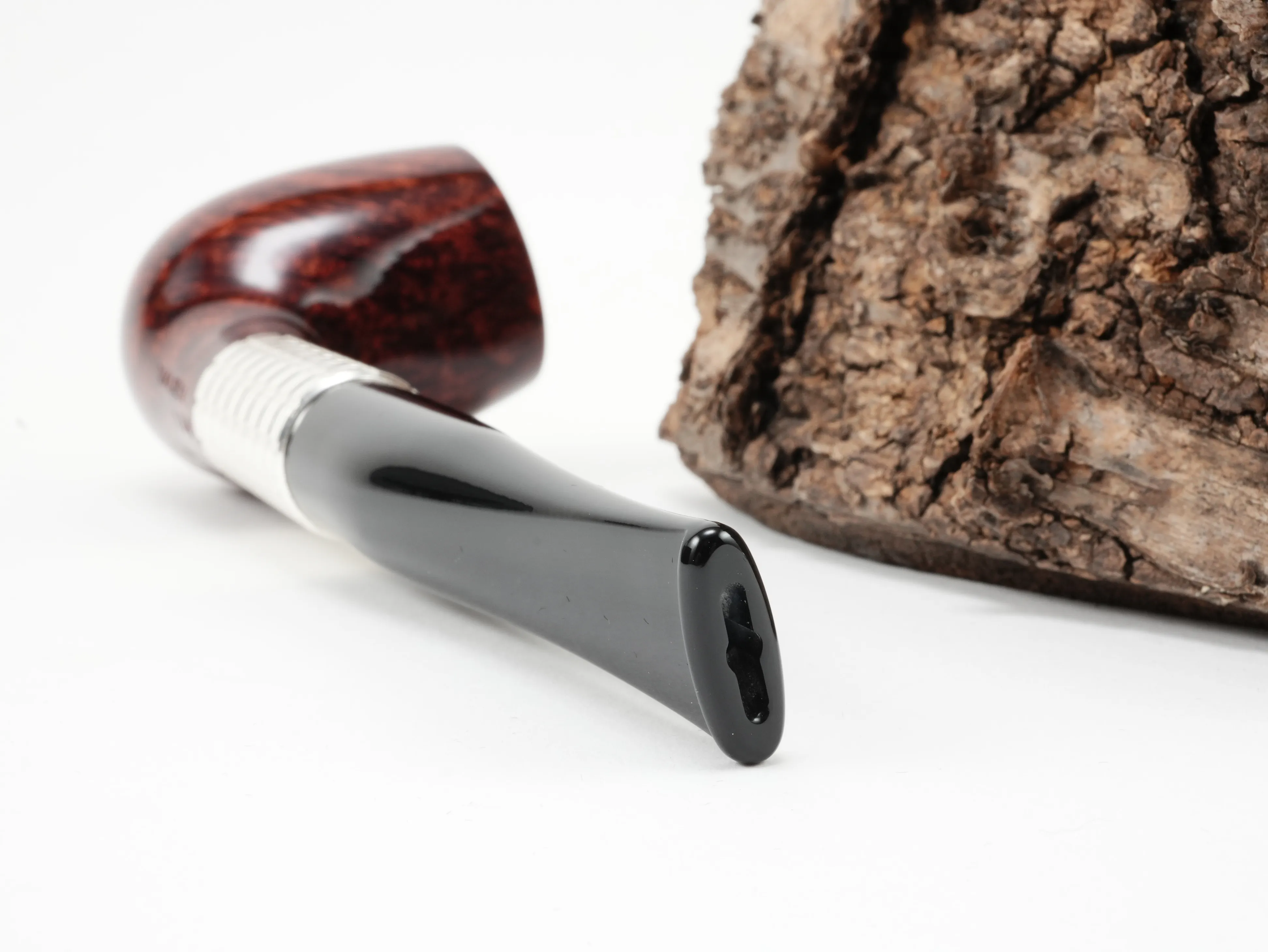 Vauen Ferro Pfeife 186 – Produktbild 4