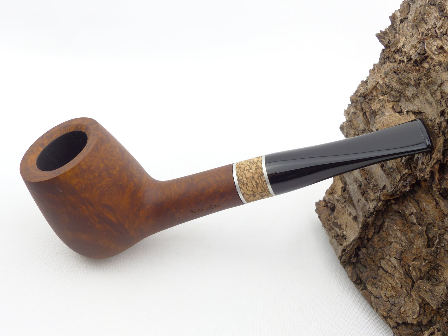 vauen_burgund_1675_1