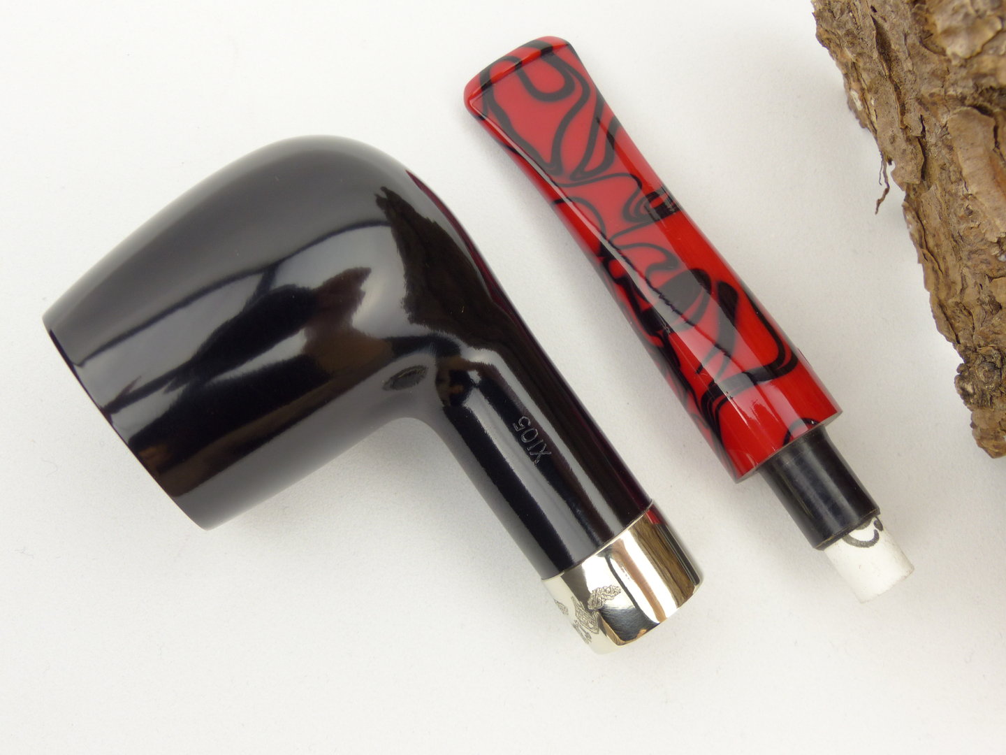 peterson_dracula_black_X105_9