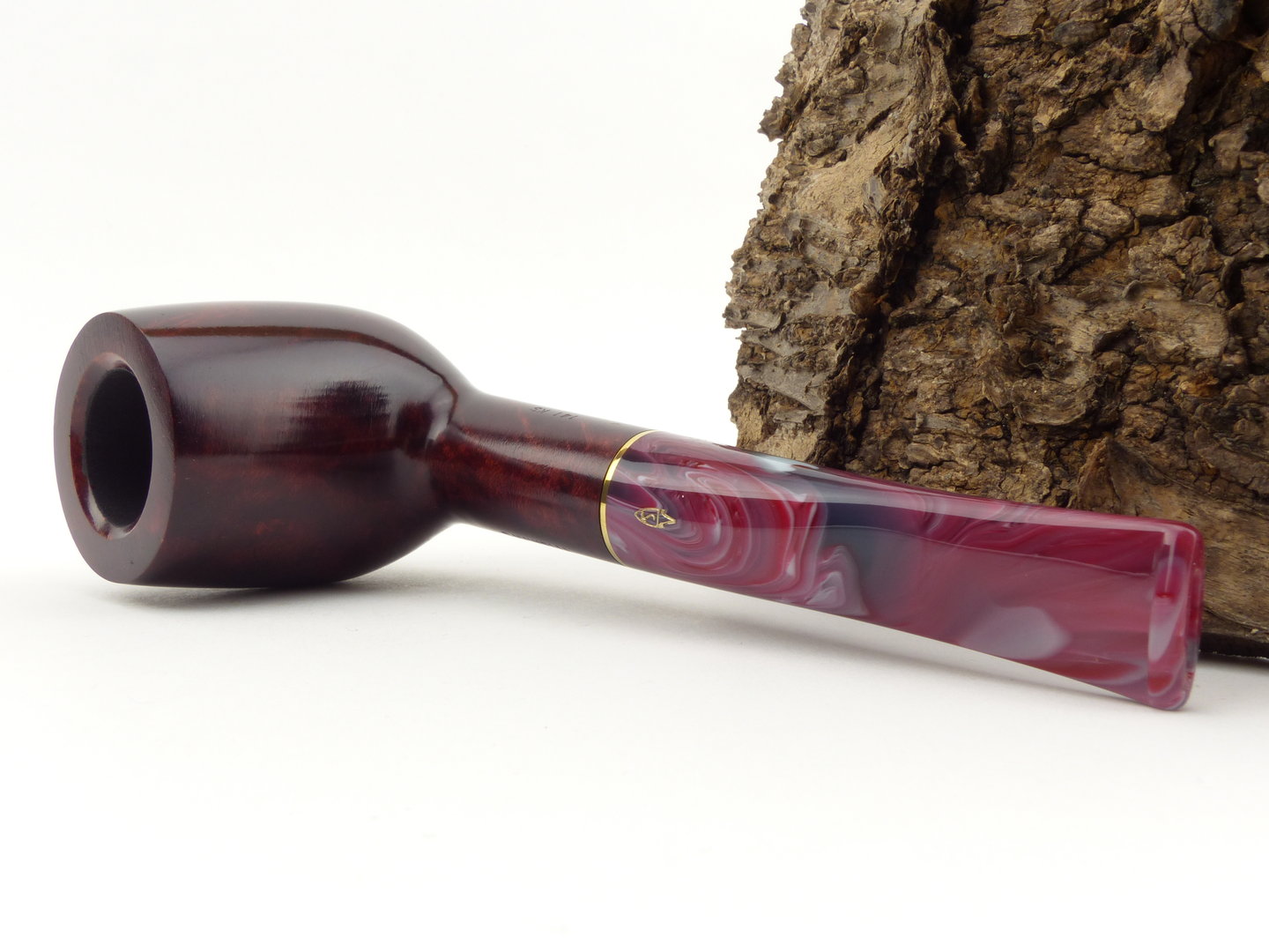 savinelli_vigna_141_burgundy_5
