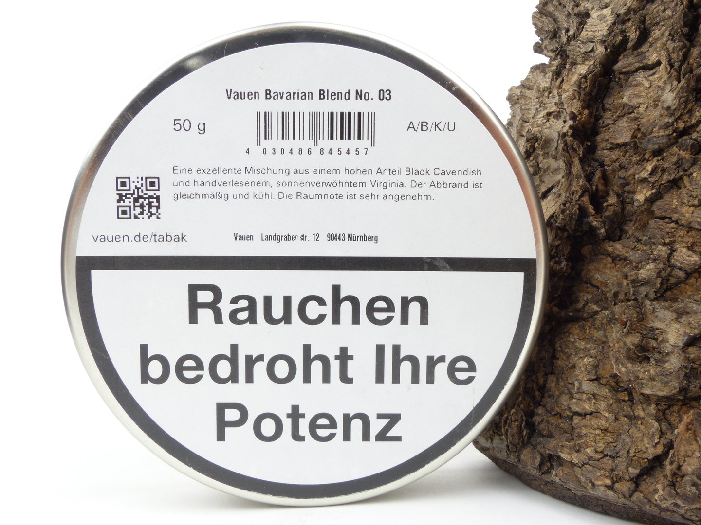 vauen_bavarian_blend_5