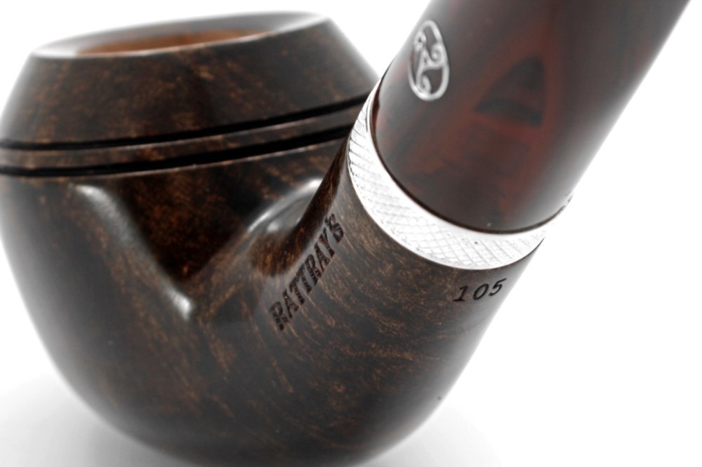 rattrays_dark_ale_105_5_4