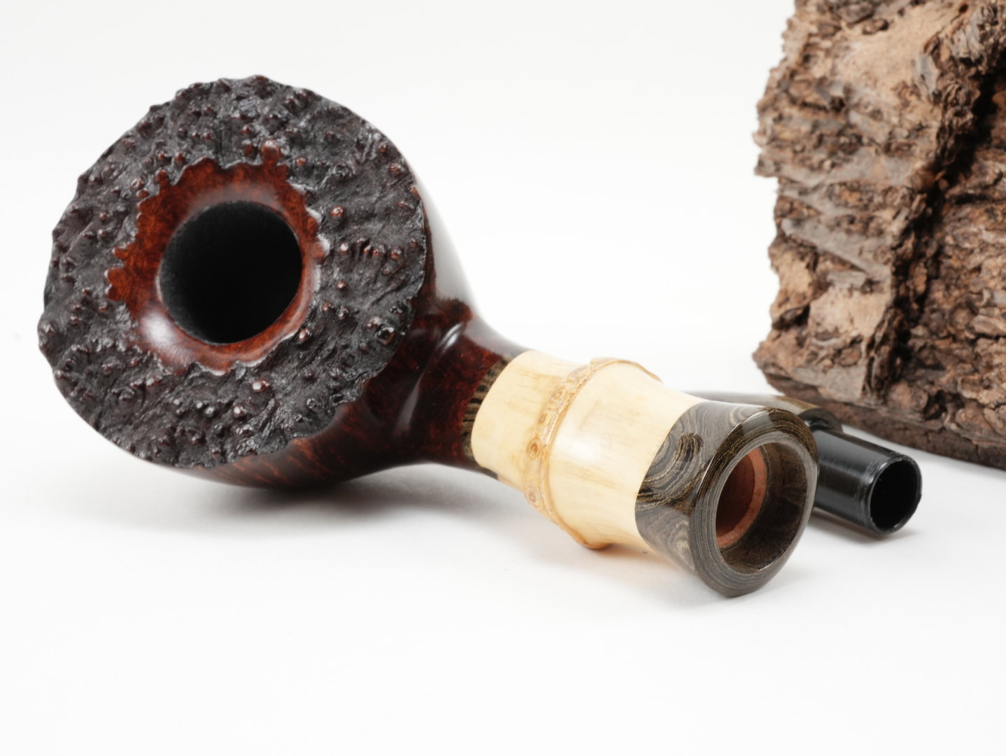 la_biota_pipe_23_8