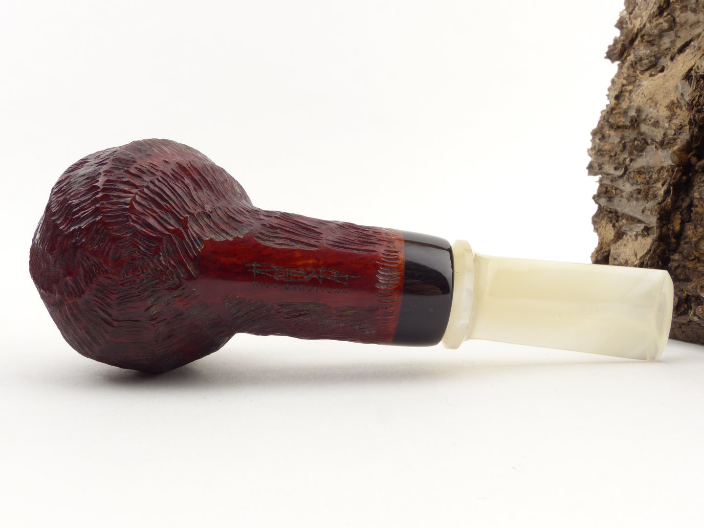 nils_brautigam_pipe_barbarossa_rotbart_11_7