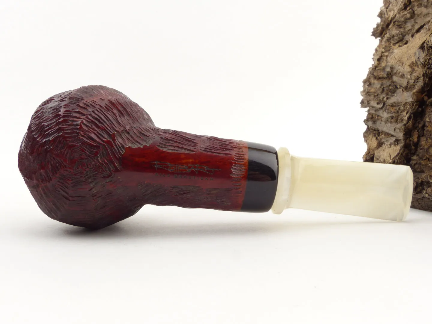 nils_brautigam_pipe_barbarossa_rotbart_11_7