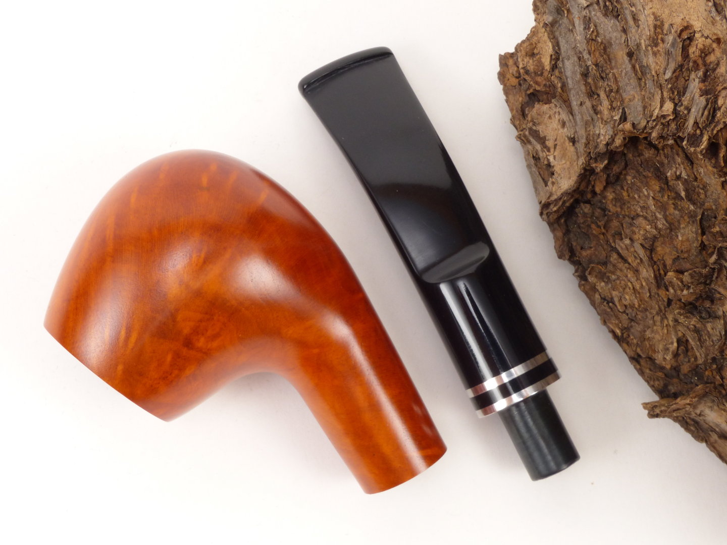 angelo_pipe_capri_300509_9