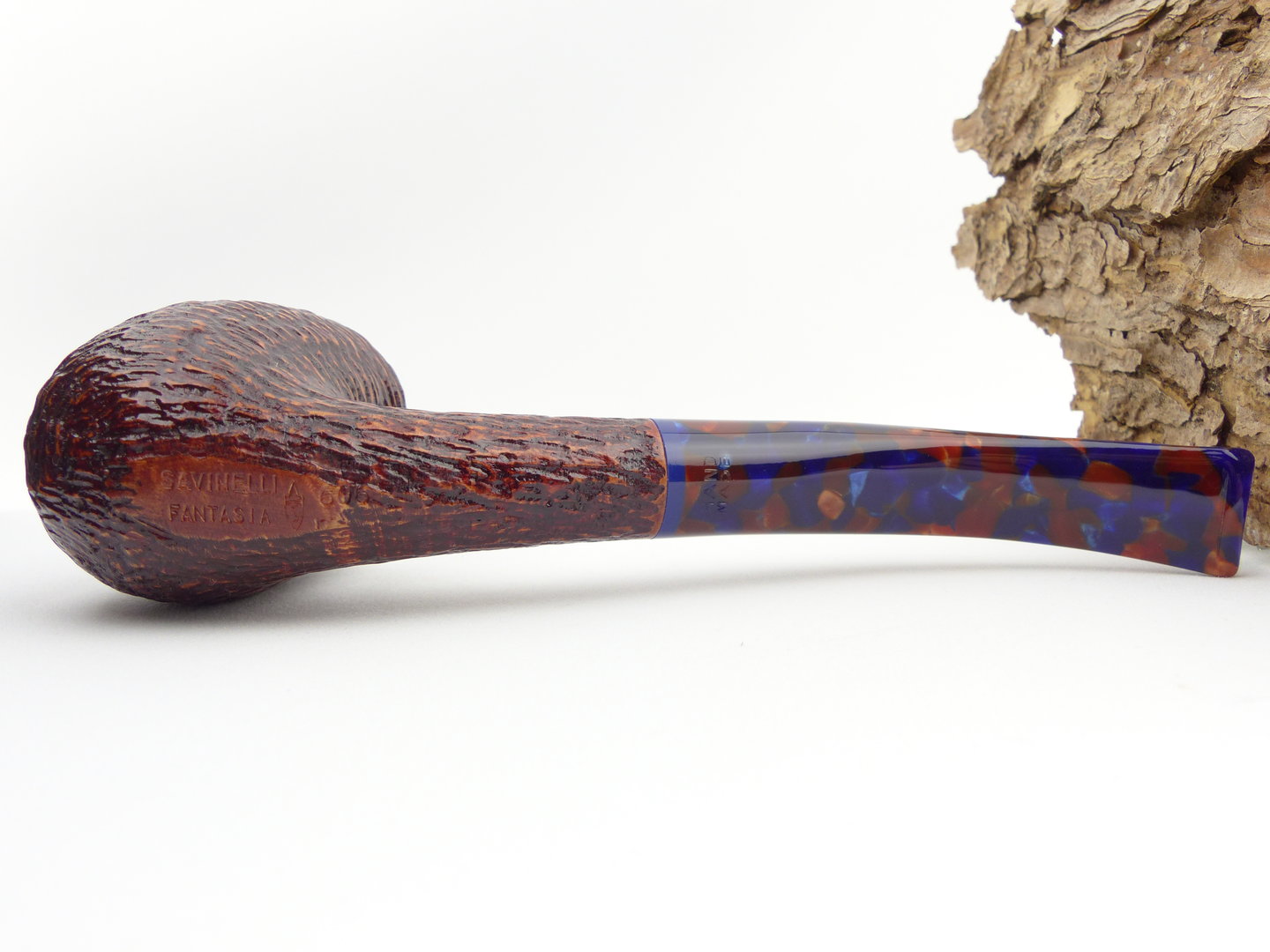 savinelli_fantasia_606_rustic_7