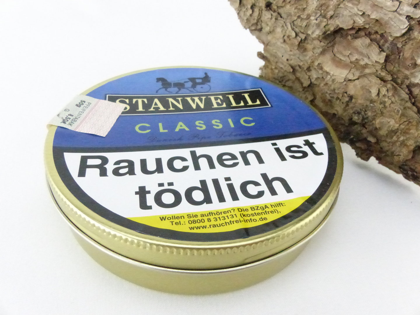 stanwell_pfeifentabak_classic_50g_3