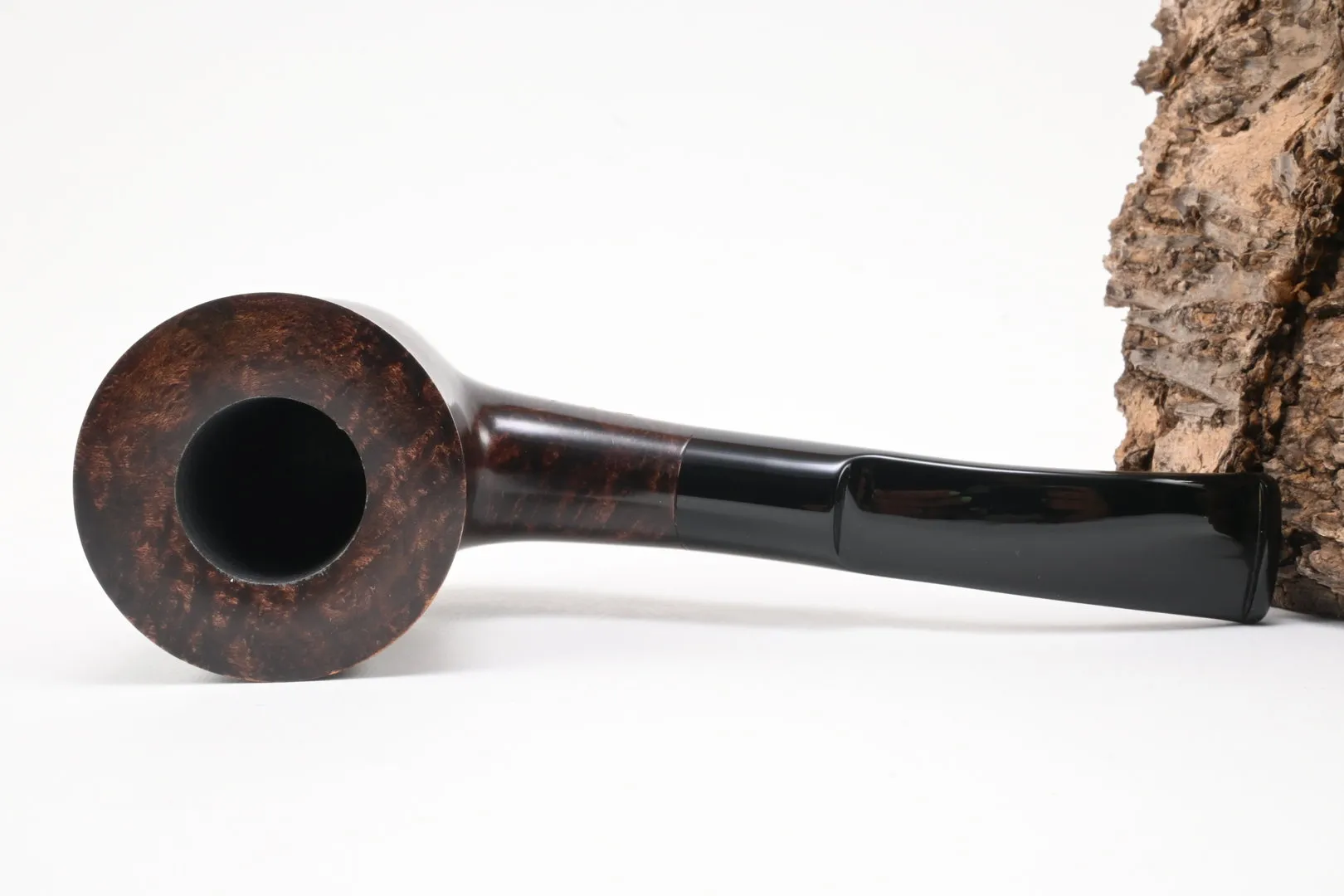 Mastro Geppetto Pfeife Eximia dunkel 4 – Produktbild 6