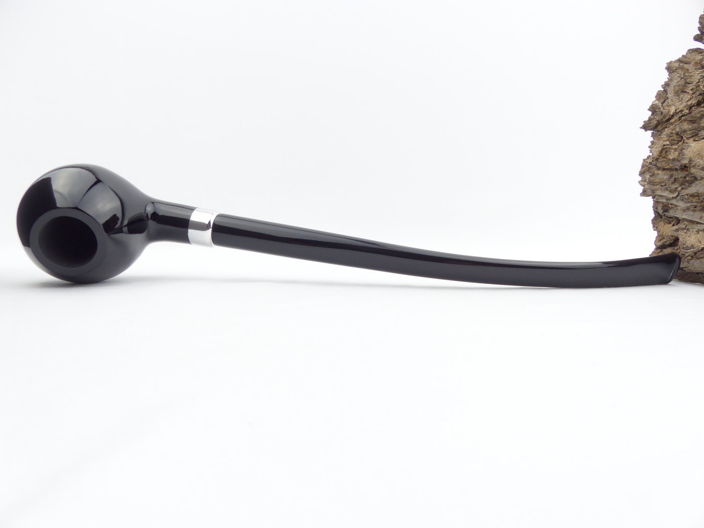 chacom_TV_871_black_6