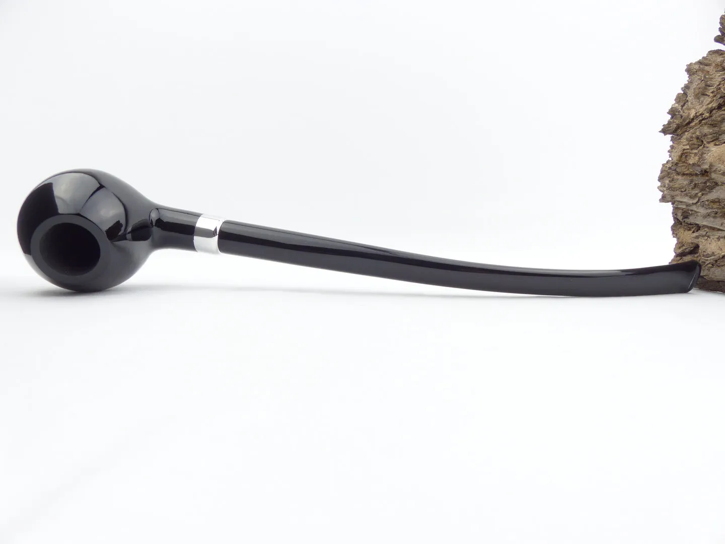 chacom_TV_871_black_6