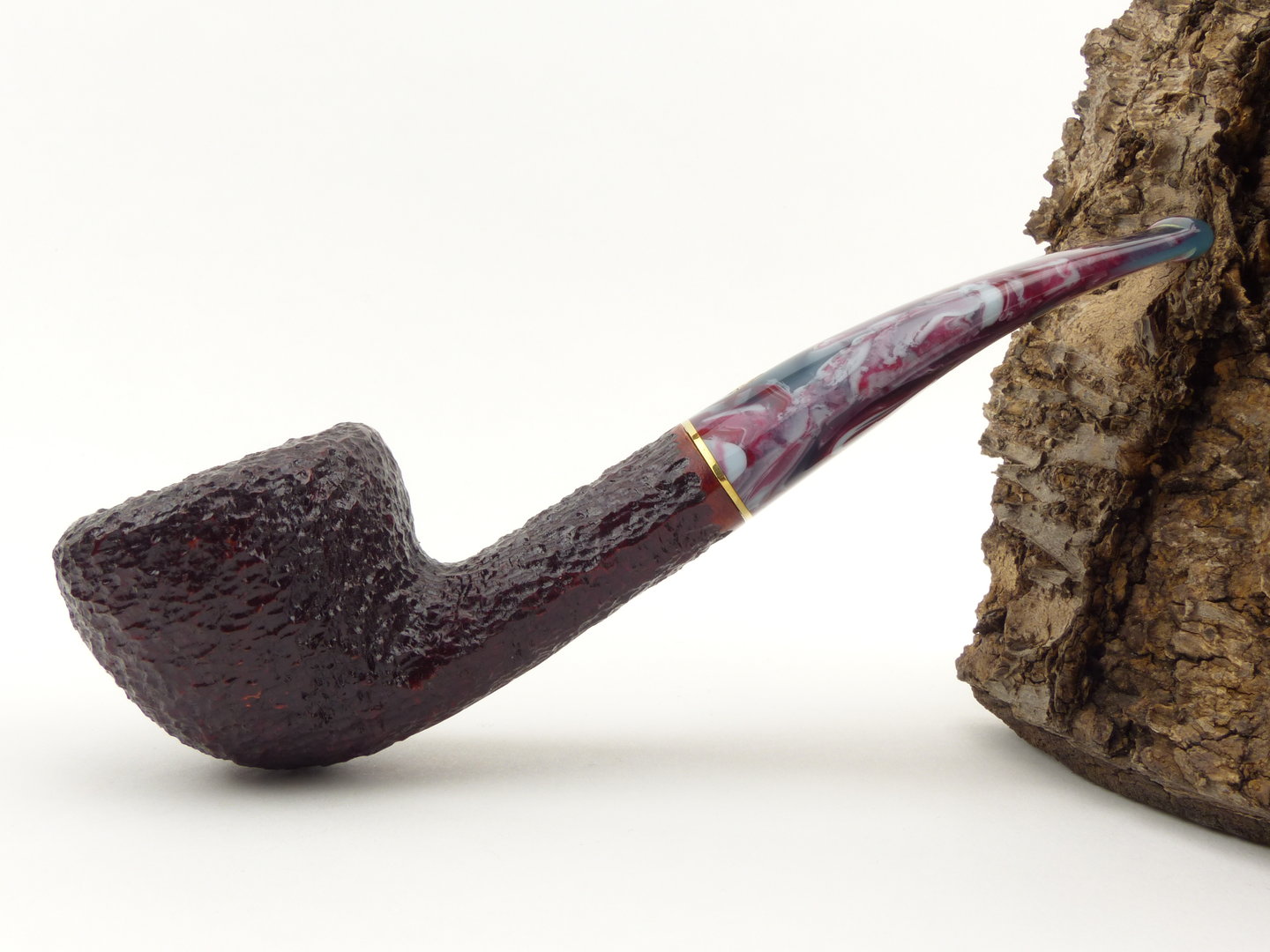 savinelli_vigna_316_rustic_2