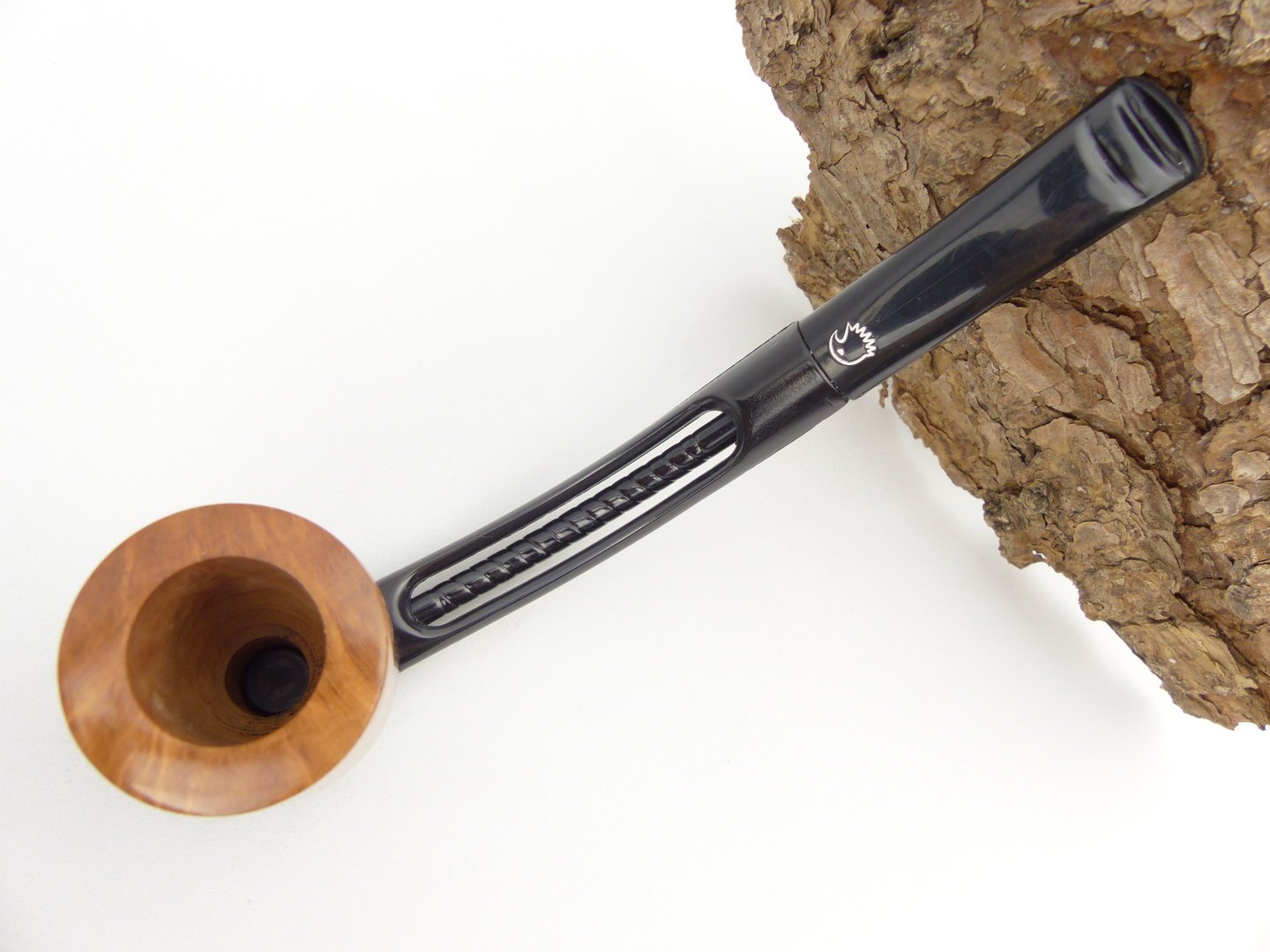 falcon_pfeifen_set_356060_3_14