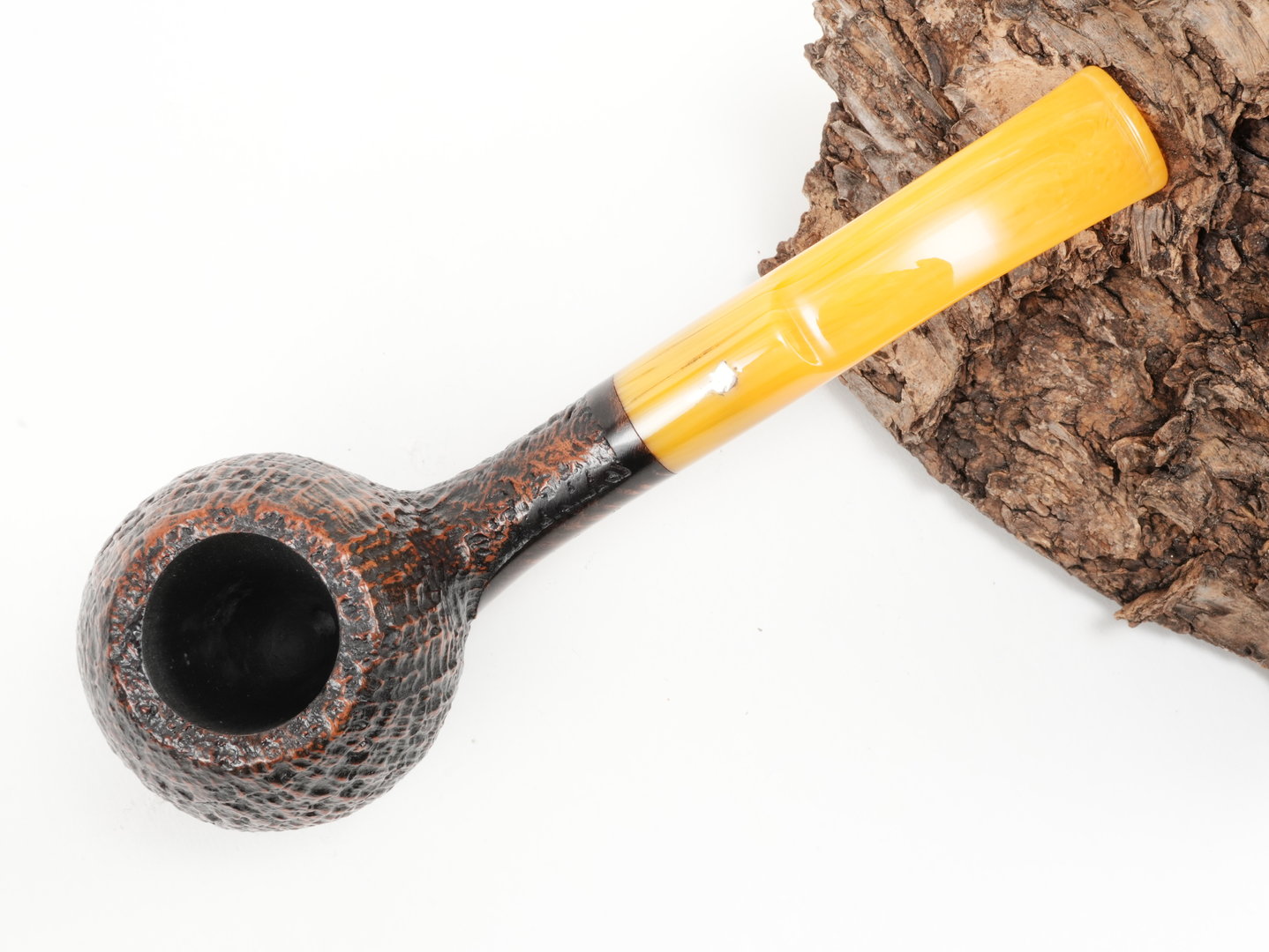 mastro_geppetto_pipe_78_3