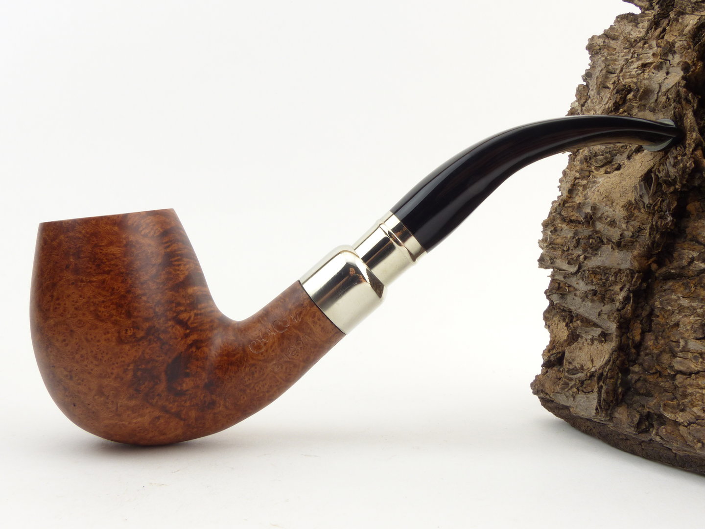 chacom_spigot_851_braun_2