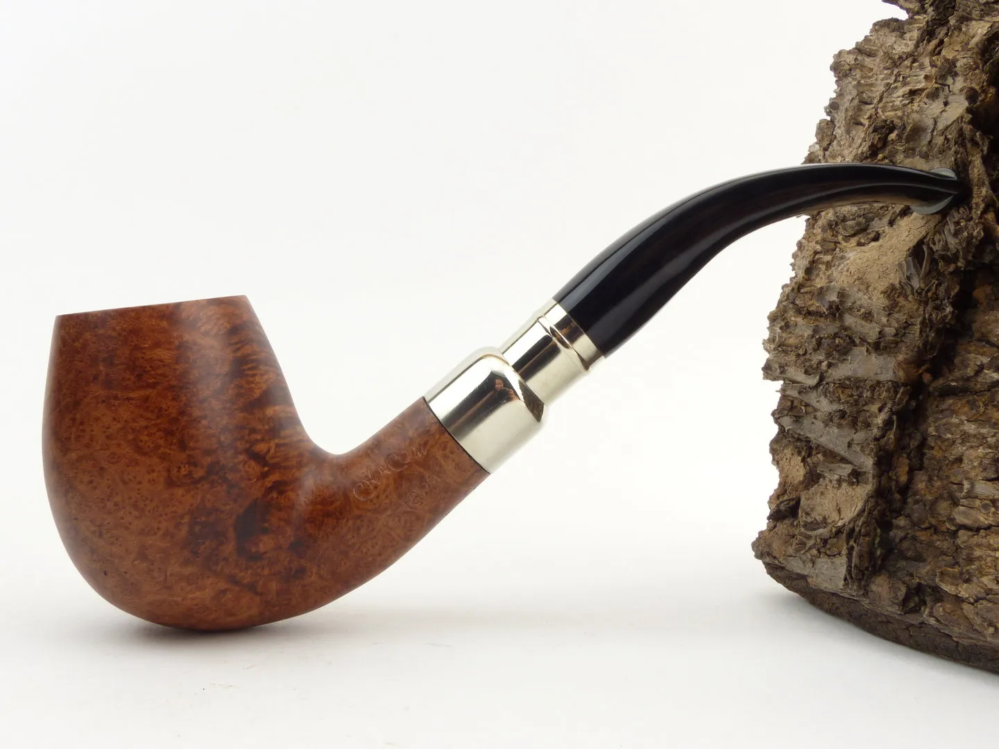 Chacom Spigot 851 braun – Produktbild 2
