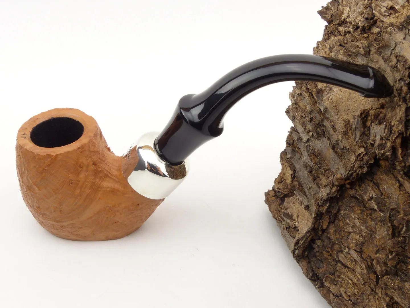Peterson 125th Anniversary System 304