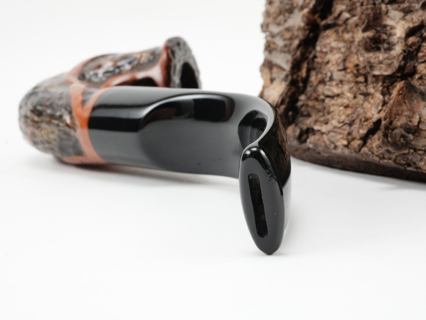 luigi_viprati_pipe_37_4